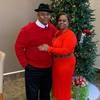 shirleyjlee52